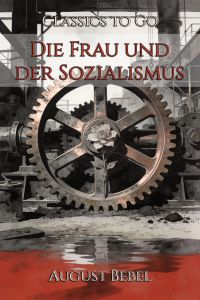 Die Frau und der Sozialismus