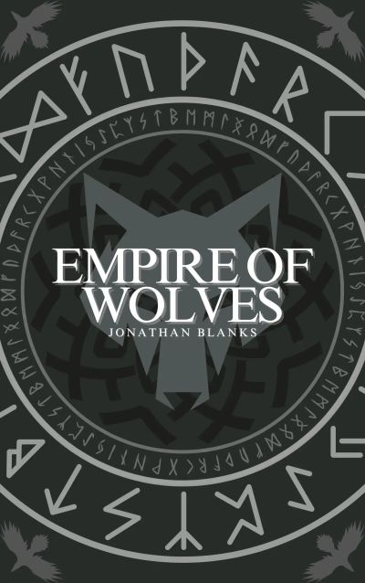 Empire of Wolves