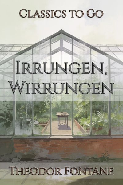 Irrungen, Wirrungen