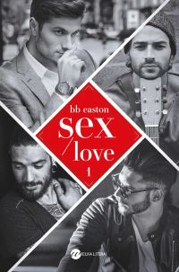 Sex/Love