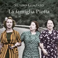 La famiglia Piotta