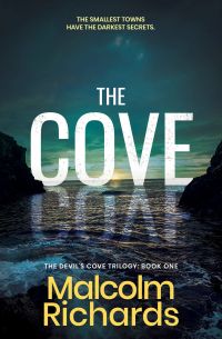 The Cove
