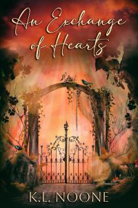 An Exchange of Hearts