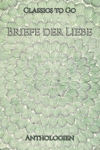Briefe der Liebe