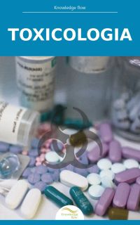 Toxicologia