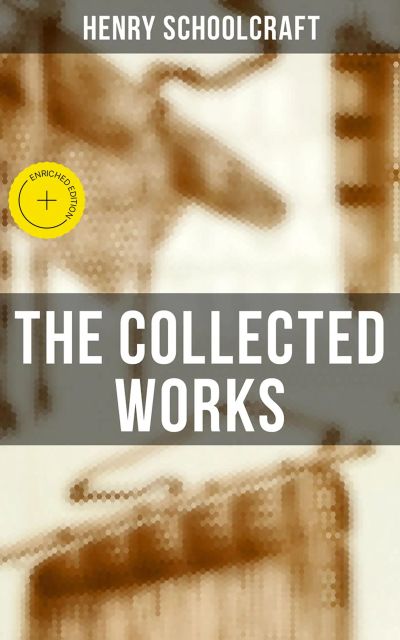 The Collected Works