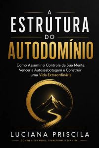 A Estrutura do Autodomínio