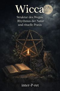 Wicca