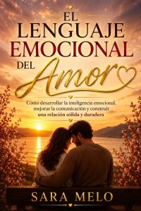 El lenguaje emocional del amor