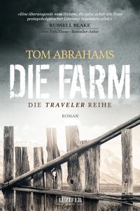 DIE FARM (Traveler 1)