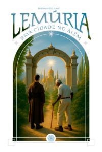 Lemúria
