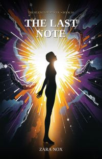 The Last Note