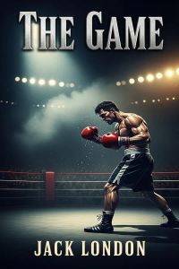 The Game
