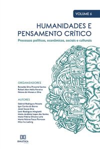 Humanidades e pensamento crítico