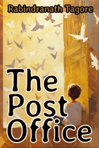 The Post Office