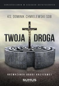 Twoja Droga
