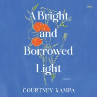 A Bright and Borrowed Light