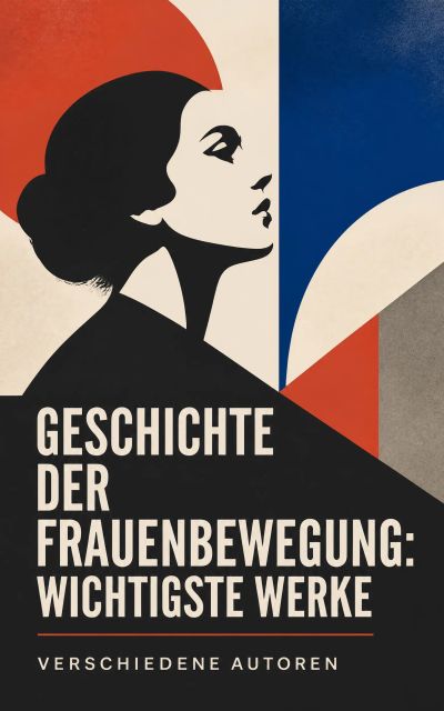 Geschichte der Frauenbewegung: Wichtigste Werke