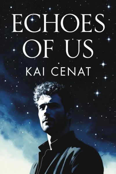 ECHOES OF US