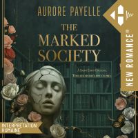 The marked society