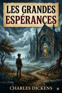 Les grandes espérances