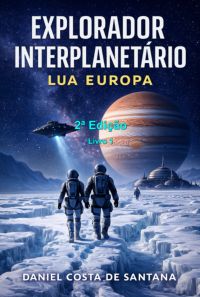 Explorador Interplanetário