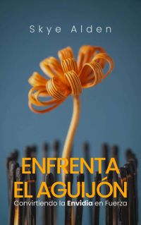 Enfrenta el Aguijón