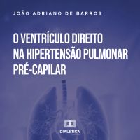 O Ventrículo Direito na Hipertensão Pulmonar Pré-Capilar