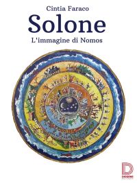 Solone