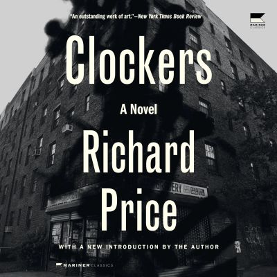 Clockers