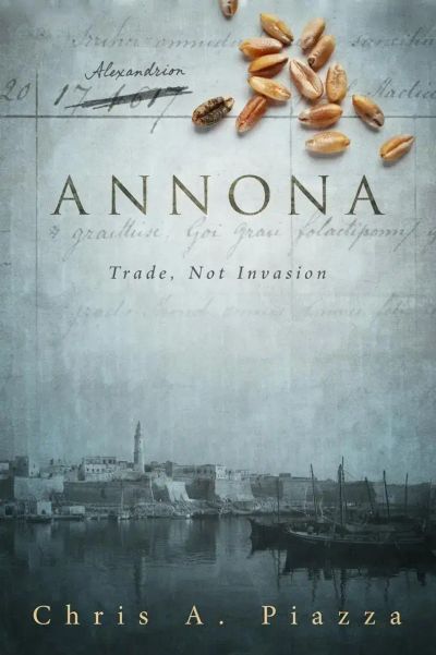 ANNONA