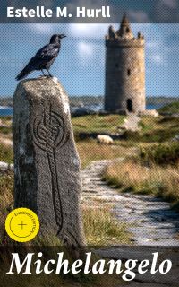 Michelangelo