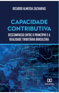 Capacidade Contributiva