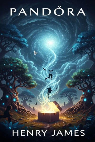 Pandora
