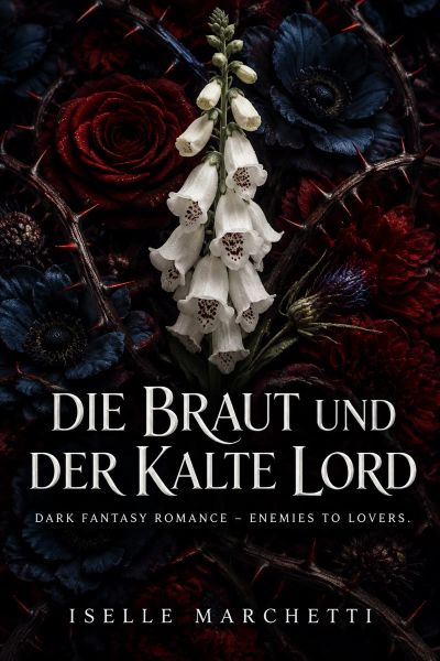 Die Braut und der kalte Lord