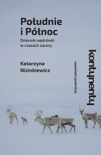 Południe i Północ
