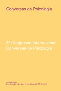 Conversas De Psicologia