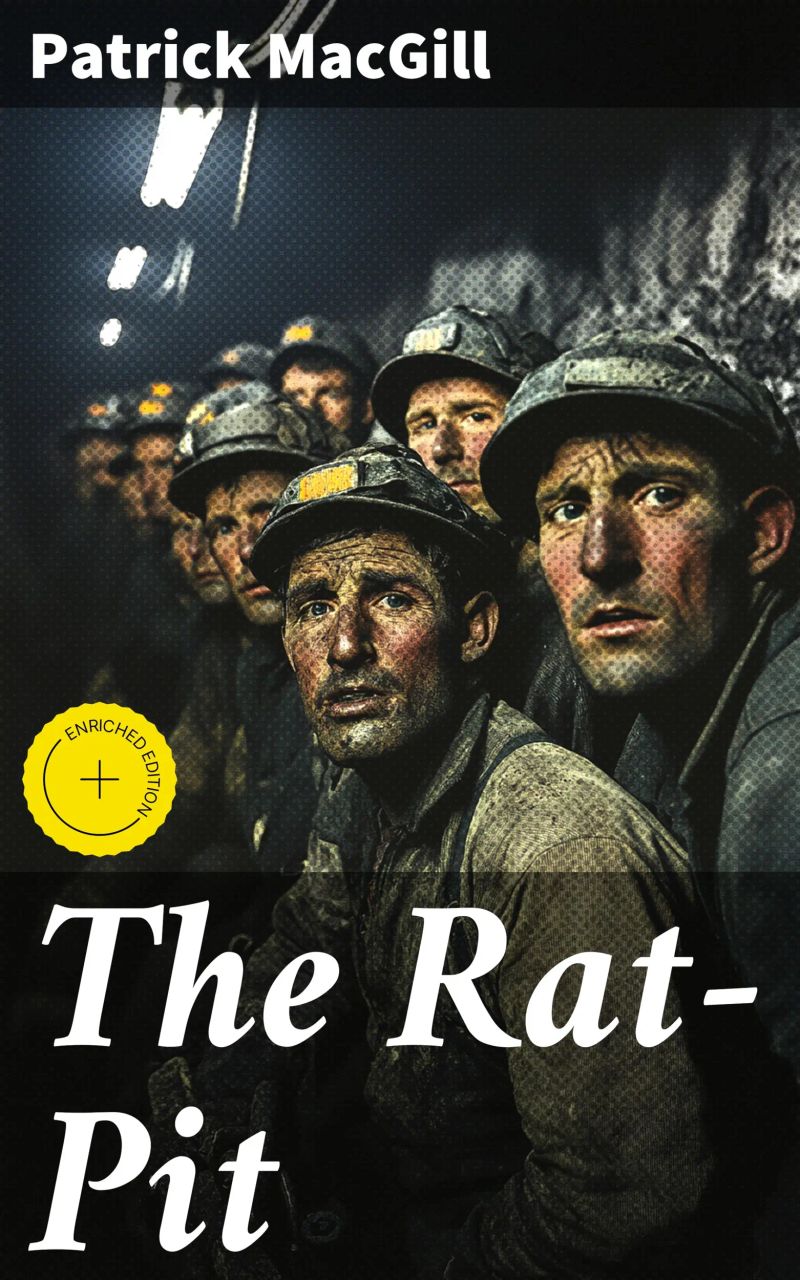 The Rat-Pit