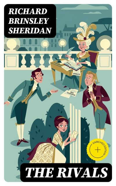 The Rivals