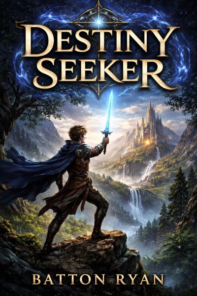 Destiny Seeker