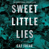 Sweet Little Lies