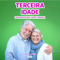 Terceira Idade