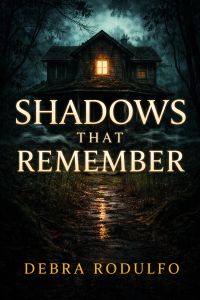 Shadows That Remember