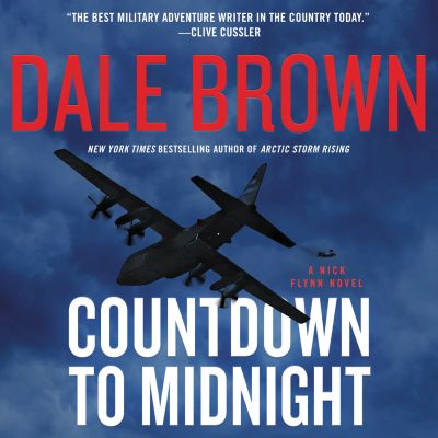 Countdown to Midnight