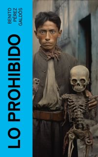 Lo prohibido