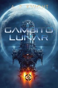 Gambito Lunar