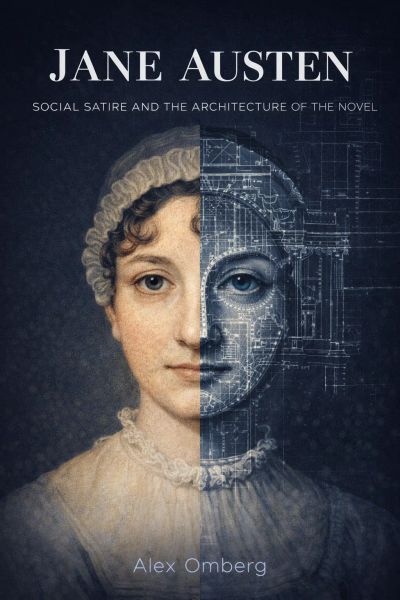 Jane Austen