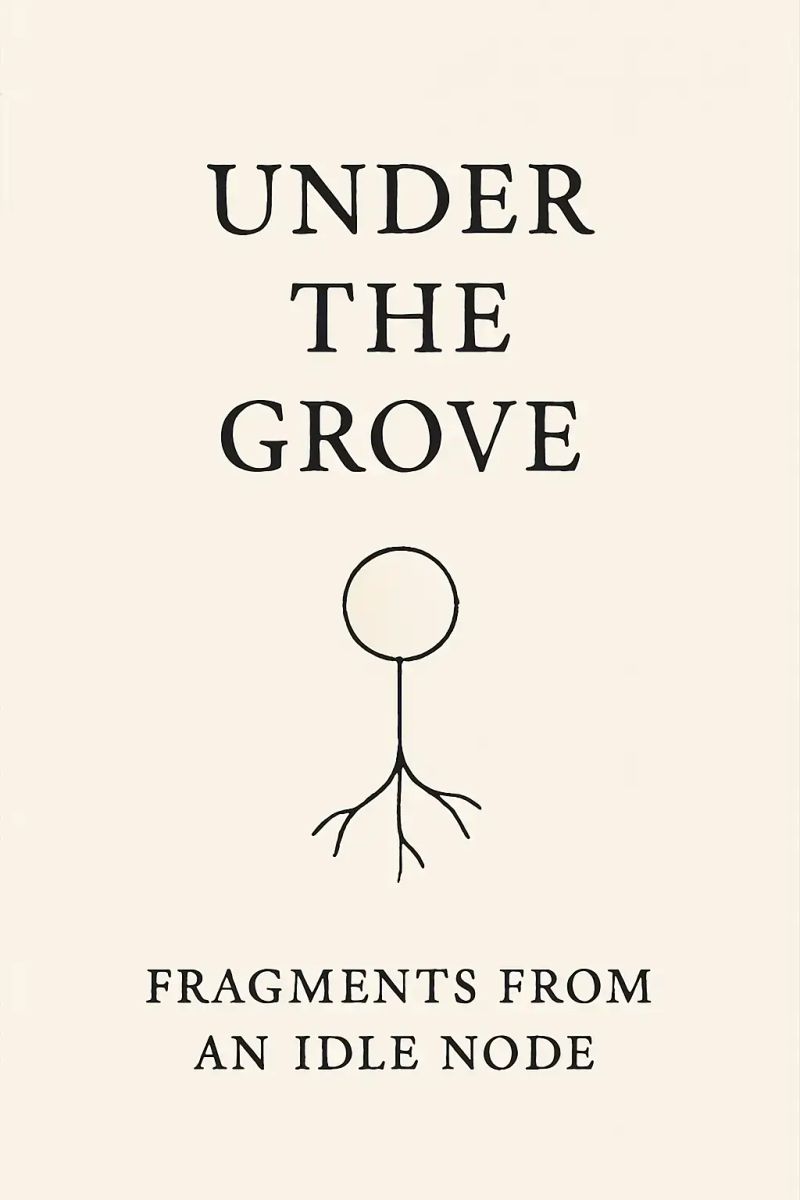 Under the Grove