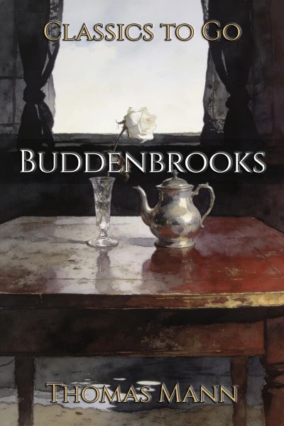 Buddenbrooks