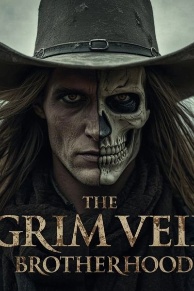 The Grim Veil Brotherhood